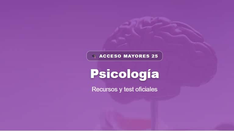 psicologia acceso25 psicologia acceso25